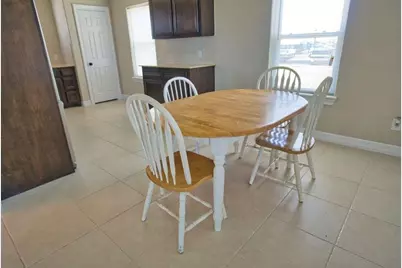 2028 County Road 201, Sargent, TX 77414 - Photo 33