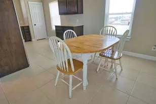 2028 County Rd 201, Sargent, TX 77414 - Photo 33