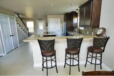 2028 County Road 201, Sargent, TX 77414 - Photo 7