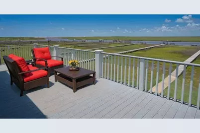 2028 County Road 201, Sargent, TX 77414 - Photo 27