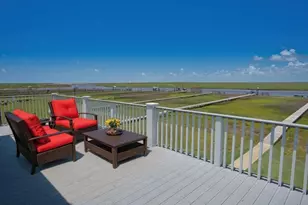 2028 County Rd 201, Sargent, TX 77414 - Photo 27