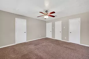 7618 Twin Hills Dr, Houston, TX 77071 - Photo 29