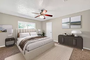 7618 Twin Hills Dr, Houston, TX 77071 - Photo 3