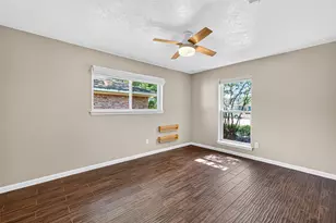 7618 Twin Hills Dr, Houston, TX 77071 - Photo 35