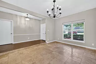 7618 Twin Hills Dr, Houston, TX 77071 - Photo 7