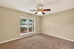 7618 Twin Hills Dr, Houston, TX 77071 - Photo 41