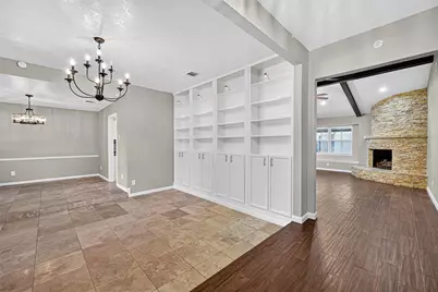 7618 Twin Hills Drive, Houston, TX 77071 - Photo 27