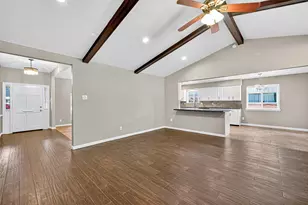 7618 Twin Hills Dr, Houston, TX 77071 - Photo 17