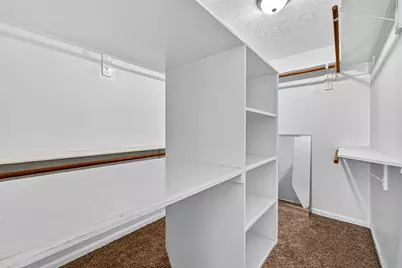 7618 Twin Hills Drive, Houston, TX 77071 - Photo 31