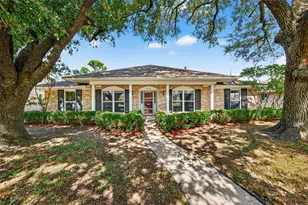 7618 Twin Hills Dr, Houston, TX 77071 - Photo 5