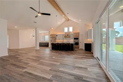 24351 Dyer Hill Way, Richmond, TX 77469 - Photo 17