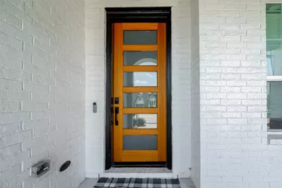 24351 Dyer Hill Way, Richmond, TX 77469 - Photo 5