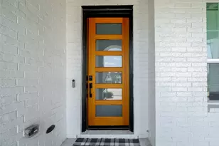 24351 Dyer Hl Wy, Richmond, TX 77469 - Photo 5