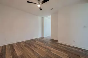 24351 Dyer Hl Wy, Richmond, TX 77469 - Photo 27