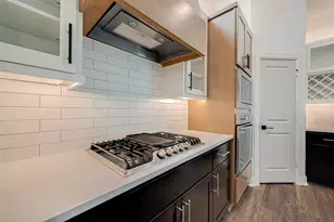 24351 Dyer Hl Wy, Richmond, TX 77469 - Photo 21