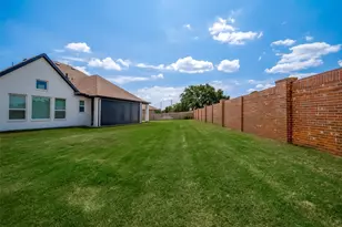 24351 Dyer Hl Wy, Richmond, TX 77469 - Photo 47