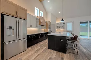 24351 Dyer Hl Wy, Richmond, TX 77469 - Photo 19