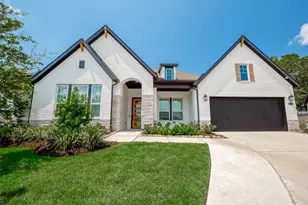 24351 Dyer Hl Wy, Richmond, TX 77469 - Photo 3