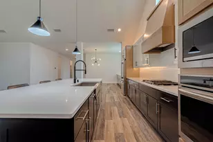 24351 Dyer Hl Wy, Richmond, TX 77469 - Photo 23