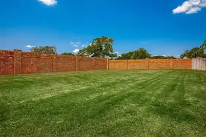 24351 Dyer Hill Way, Richmond, TX 77469 - Photo 49