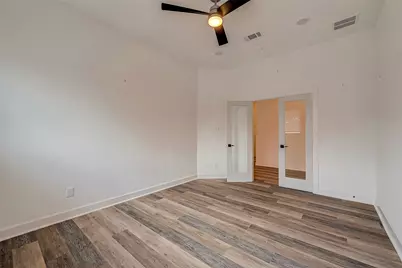 24351 Dyer Hill Way, Richmond, TX 77469 - Photo 9