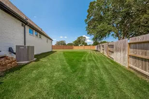 24351 Dyer Hl Wy, Richmond, TX 77469 - Photo 45