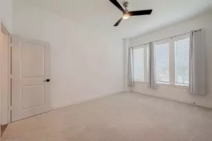 24351 Dyer Hl Wy, Richmond, TX 77469 - Photo 35