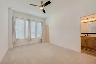 24351 Dyer Hl Wy, Richmond, TX 77469 - Photo 33