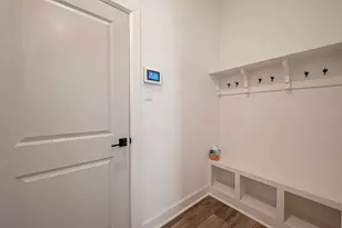 24351 Dyer Hl Wy, Richmond, TX 77469 - Photo 29