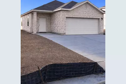 10315 Vinca Minor Lane, Houston, TX 77016 - Photo 1