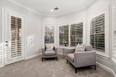 12927 Hansel Lane, Houston, TX 77024 - Photo 25
