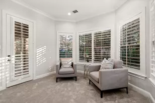 12927 Hansel Ln, Houston, TX 77024 - Photo 25