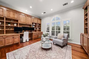 12927 Hansel Ln, Houston, TX 77024 - Photo 43