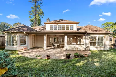 12927 Hansel Lane, Houston, TX 77024 - Photo 49