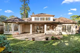 12927 Hansel Ln, Houston, TX 77024 - Photo 49