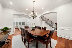 12927 Hansel Ln, Houston, TX 77024 - Photo 21