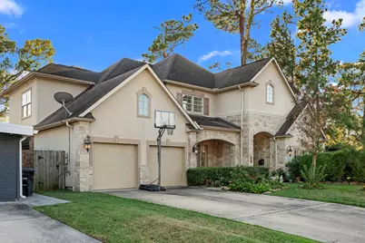 12927 Hansel Lane, Houston, TX 77024 - Photo 3