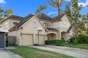 12927 Hansel Ln, Houston, TX 77024 - Photo 3