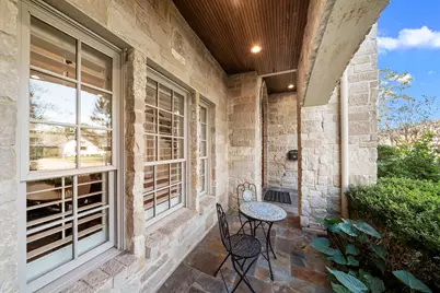 12927 Hansel Lane, Houston, TX 77024 - Photo 3