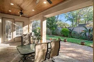 12927 Hansel Ln, Houston, TX 77024 - Photo 45
