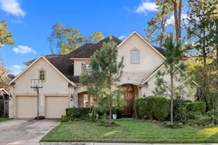 12927 Hansel Ln, Houston, TX 77024 - Photo 1