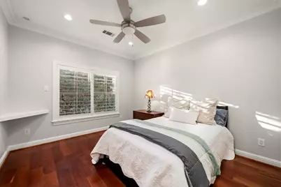 12927 Hansel Lane, Houston, TX 77024 - Photo 37