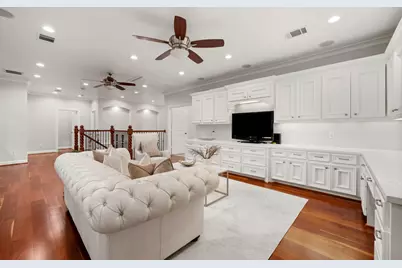 12927 Hansel Lane, Houston, TX 77024 - Photo 33