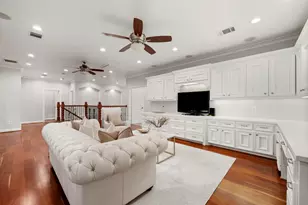 12927 Hansel Ln, Houston, TX 77024 - Photo 33