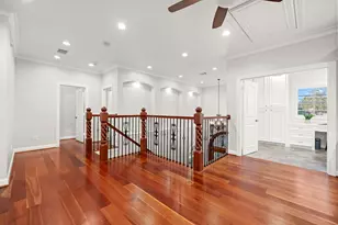 12927 Hansel Ln, Houston, TX 77024 - Photo 31