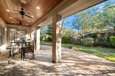 12927 Hansel Lane, Houston, TX 77024 - Photo 47