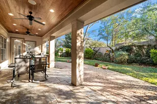 12927 Hansel Ln, Houston, TX 77024 - Photo 47