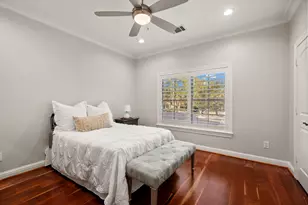 12927 Hansel Ln, Houston, TX 77024 - Photo 41