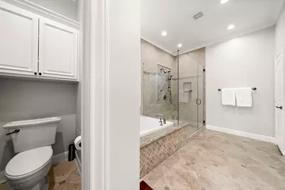 12927 Hansel Lane, Houston, TX 77024 - Photo 27