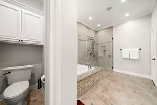 12927 Hansel Ln, Houston, TX 77024 - Photo 27